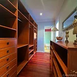 Apartment Versicolor Los Llanos De Aridane