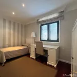 Apartment Versicolor
