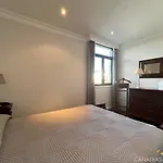 Apartment Versicolor Los Llanos De Aridane
