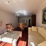 Apartment Versicolor Los Llanos De Aridane