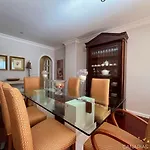 Versicolor