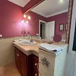 Versicolor Apartment *