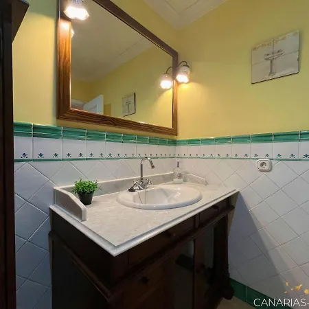 Versicolor Lägenhet *