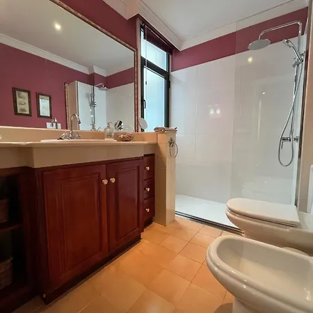 Versicolor * Los Llanos De Aridane