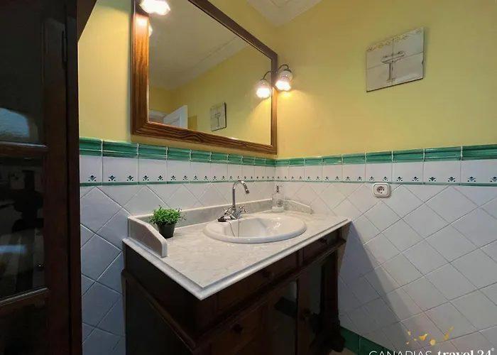 Versicolor Апартаменты *