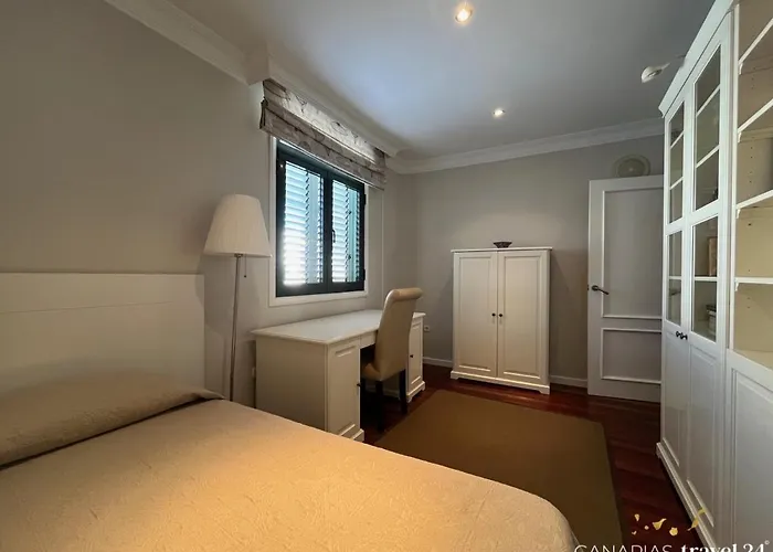 Апартаменты Versicolor *